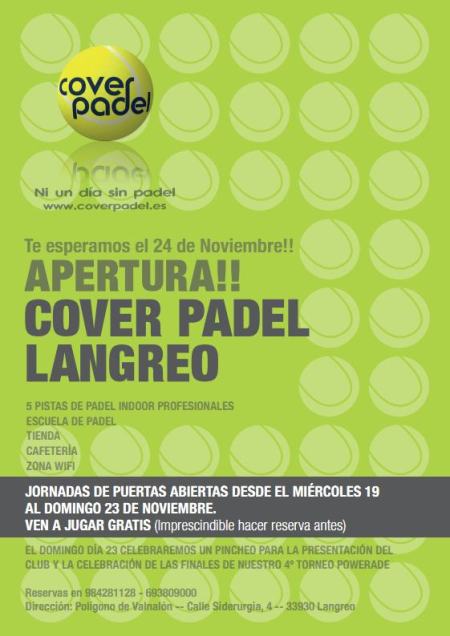 Flyer Apertura Langreo COVER PADEL_Page1
